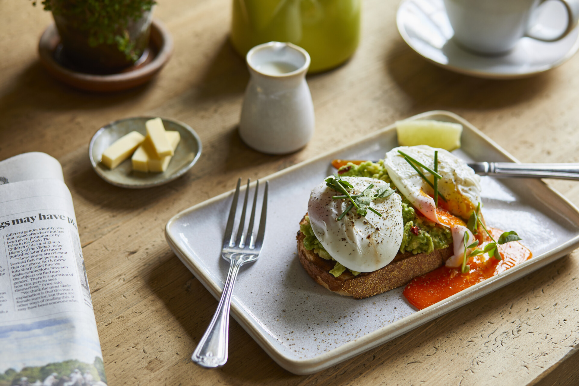 The Lime Tree Hotel, London, hotel