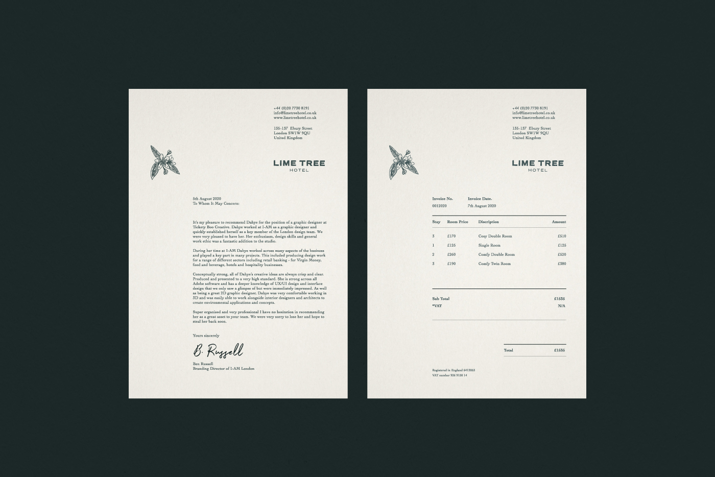 Lime-Tree-Hotel_brandassets_2_2