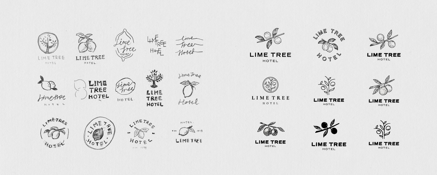 Lime-Tree-Hotel_webpage_2_3_1