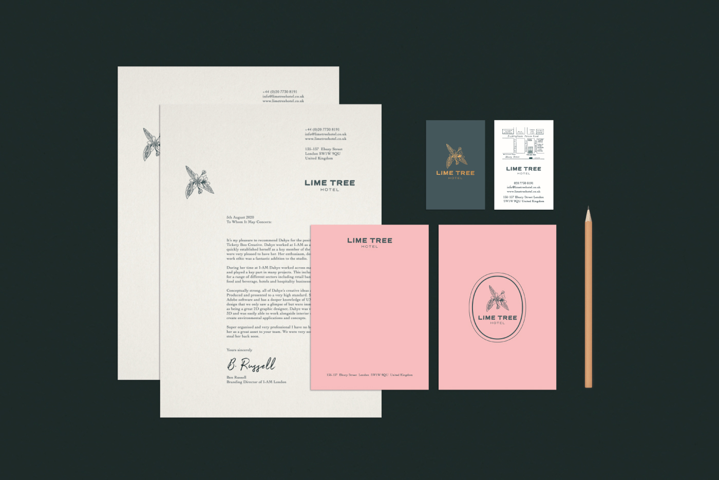 Lime-Tree-Hotel_webpage_2_4