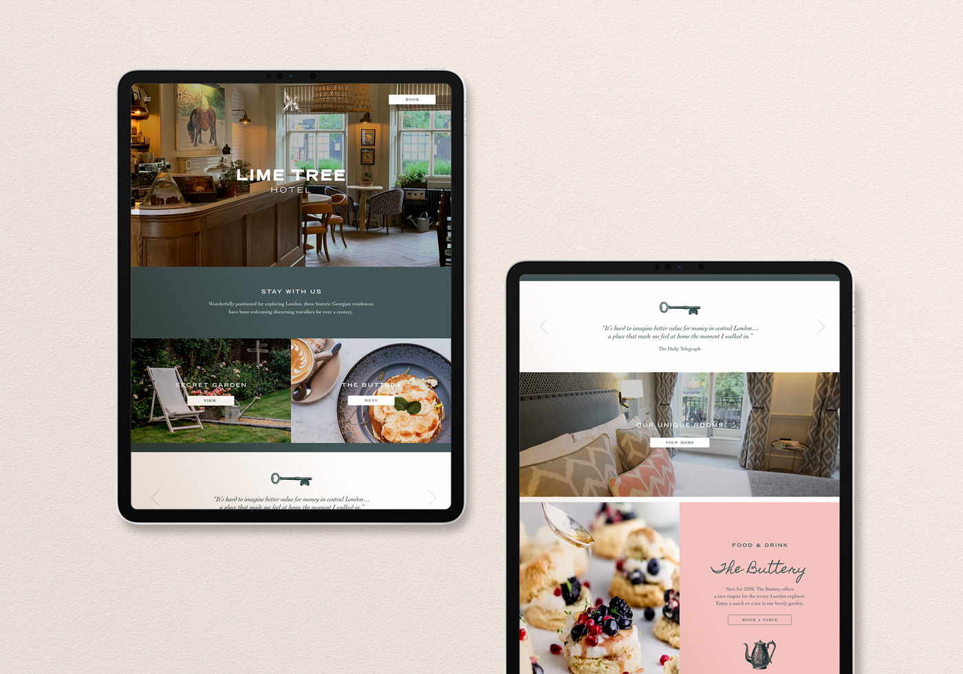 Lime-Tree-Hotel_webpage_2_7