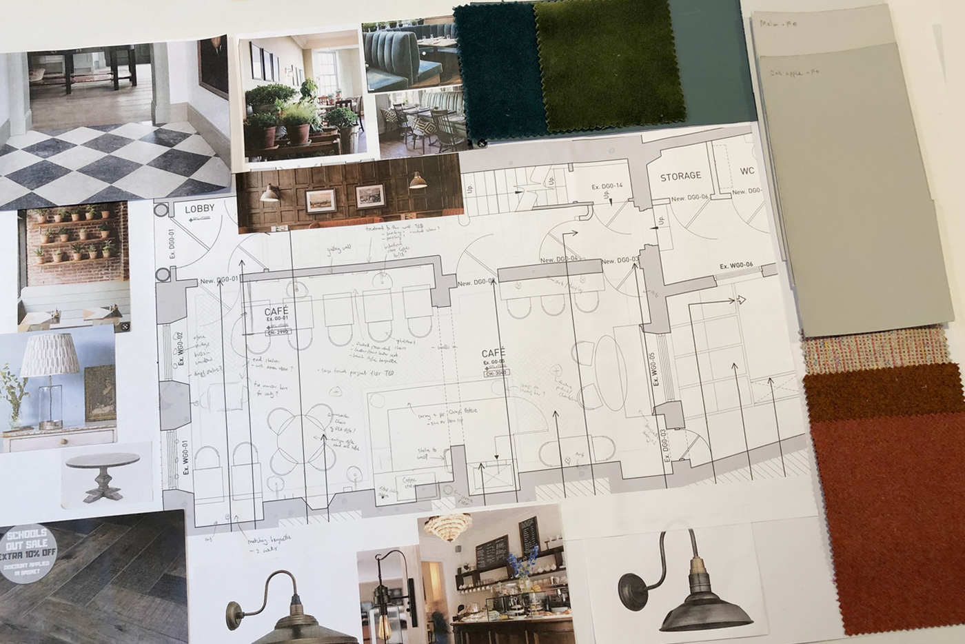 Lime-Tree-Hotel_webpage_2_8