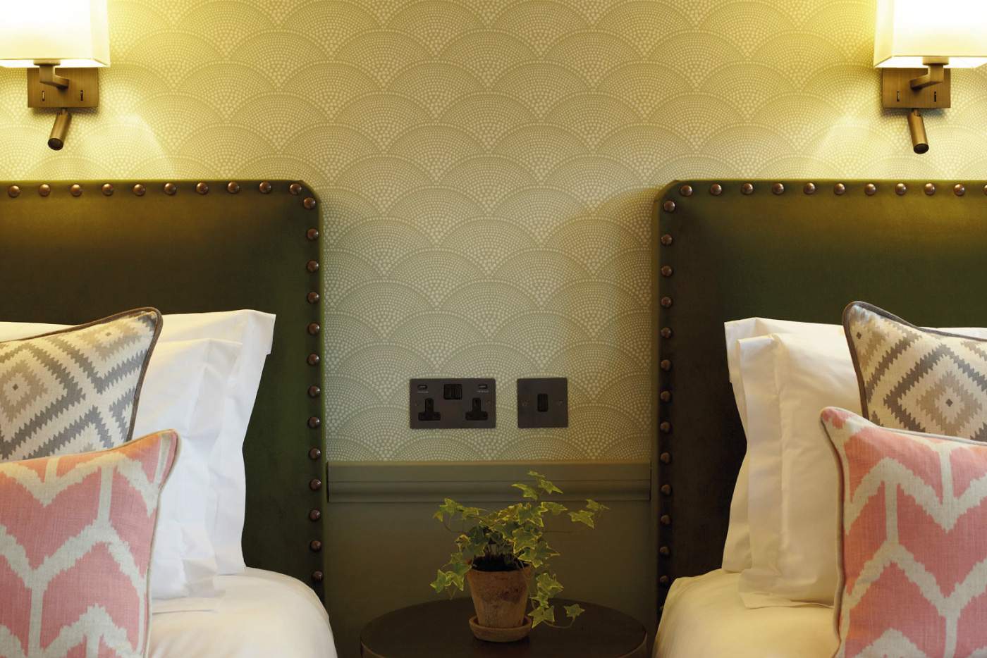 Lime-Tree-Hotel_webpage_4