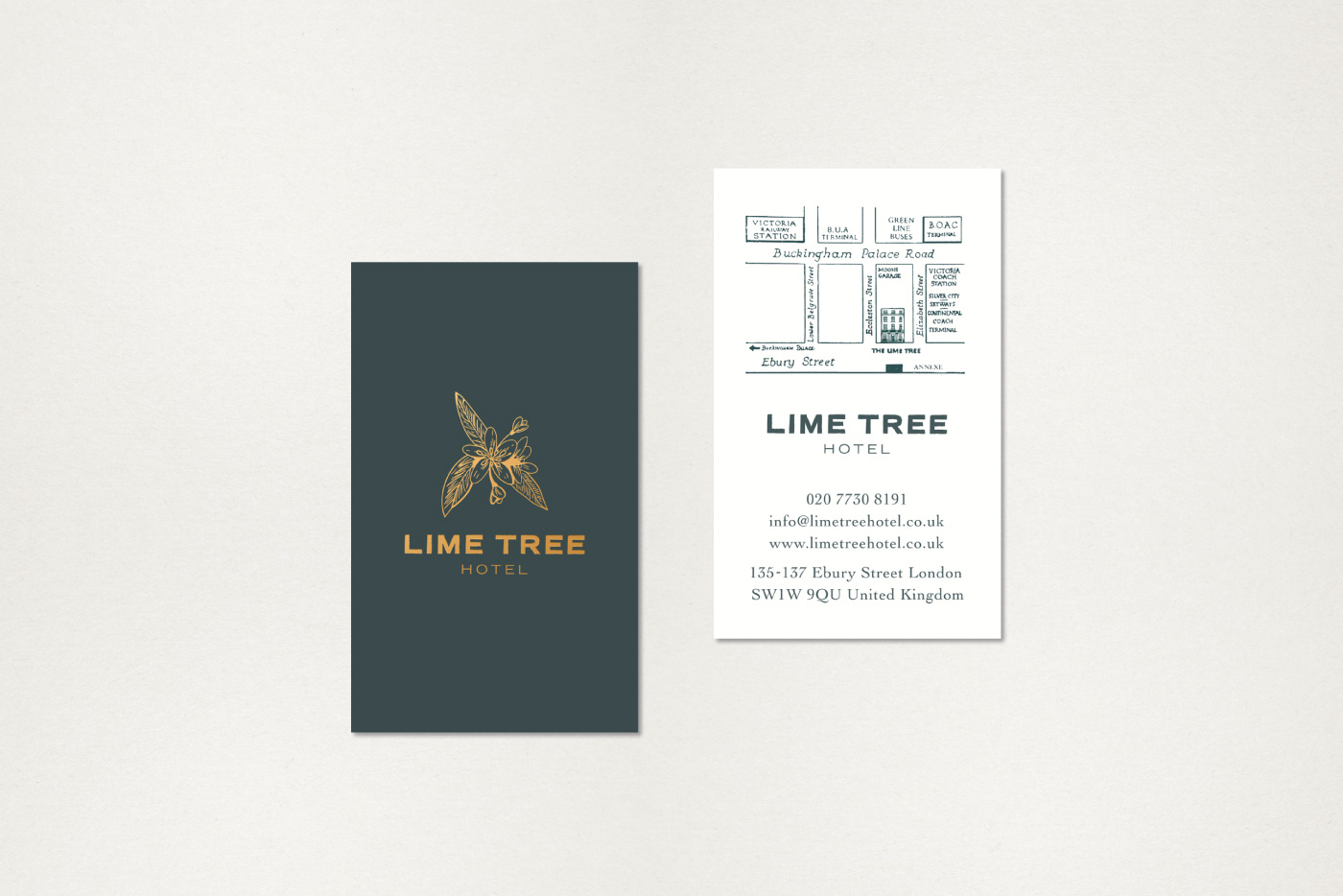 Lime-Tree-Hotel_webpage_bc