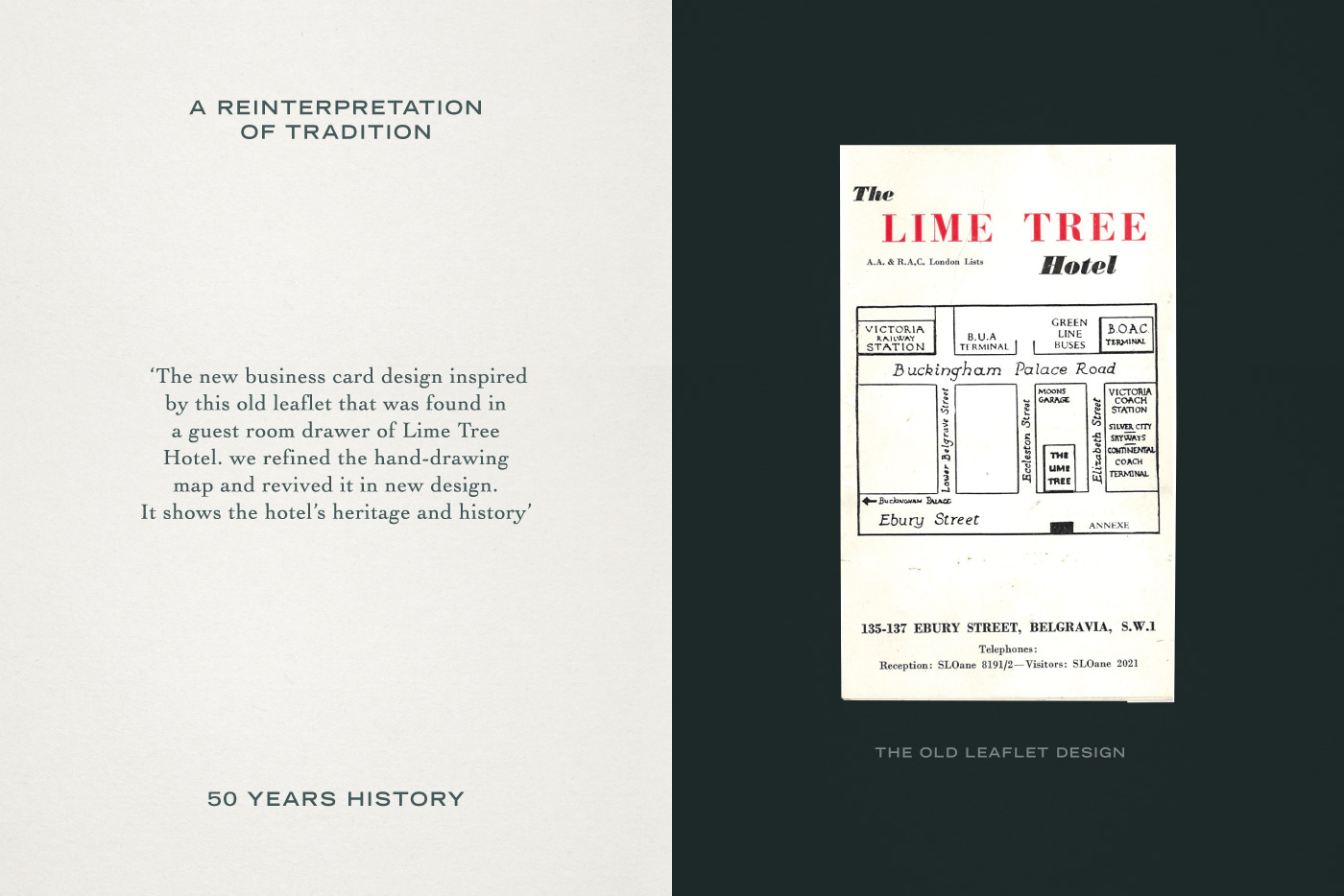 Lime-Tree-Hotel_webpage_bc_inspiration