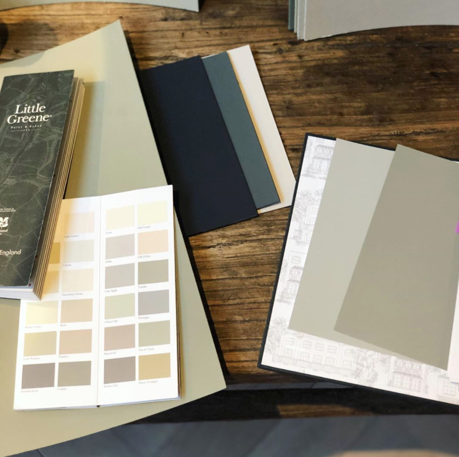 Screenshot 2020-09-02 at 12.27.45